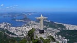 Romain_gauthier_logical_one_secret_kakau_hofke_mon000168_rio_christ_the redeemer_on corcovado_by_artyominc_2010_high_resolution
